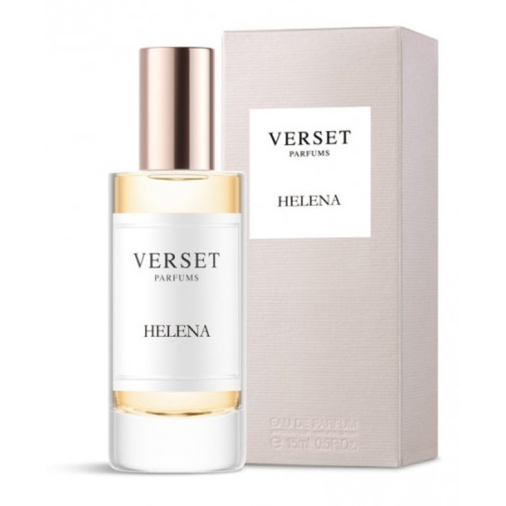 VERSET HELENA 15ML