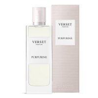 Verset Purpurine 50 ml Verset Purpurine 50 ml