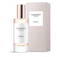 VERSET SOFIA 15ML VERSET SOFIA 15ML