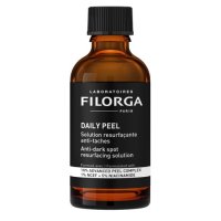 FILORGA Daily Peel Dark 50ml FILORGA Daily Peel Dark 50ml