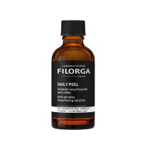 FILORGA DAILY PEEL WRINK 50ML FILORGA DAILY PEEL WRINK 50ML