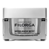 FILORGA NCEF Meso Mask 50ml FILORGA NCEF Meso Mask 50ml