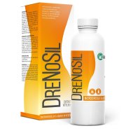 MC DRENAX 200ml MC DRENAX 200ml