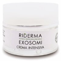 RIDERMA Exosomi Crema Int. RIDERMA Exosomi Crema Int.