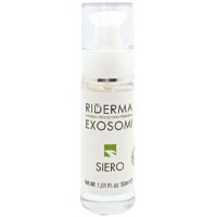 RIDERMA Exosomi Siero 30ml RIDERMA Exosomi Siero 30ml