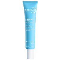 BIODERMA HYDRABIO LEGERE 40ML