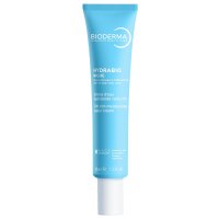 HYDRABIO RICHE N/F BIODERMA 40ML