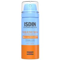 SCALP & HAIR SPRAY SPF50 50ML