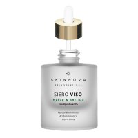SKINNOVA Siero Viso A-Age 30ml SKINNOVA Siero Viso A-Age 30ml