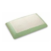 IBIOCUSCINI BIOFRESH MAXI 15 IBIOCUSCINI BIOFRESH MAXI 15