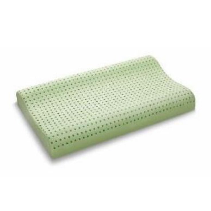 IBIOCUSCINI BIOCERVICAL 11/9