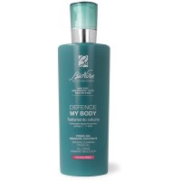 DEFENCE MY BODY CRE GEL DREN.400 DEFENCE MY BODY CRE GEL DREN.400