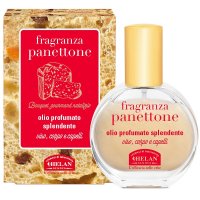 HELAN PANETTONE OLIO PROFUM 30ML HELAN PANETTONE OLIO PROFUM 30ML