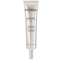 FILORGA Sleep&Peel 4,5 40ml FILORGA Sleep&Peel 4,5 40ml