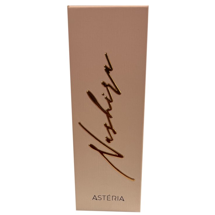 NASHIRA Emulsione 50ml