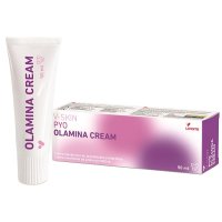 V SKIN Pyo Olamine Cream 50ml V SKIN Pyo Olamine Cream 50ml