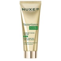 NUXE NUXURIAN.ULTRA CRE A/MACCH/