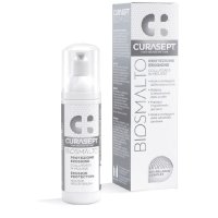 CURASEPT BIOSMALTO PROT COLLUT