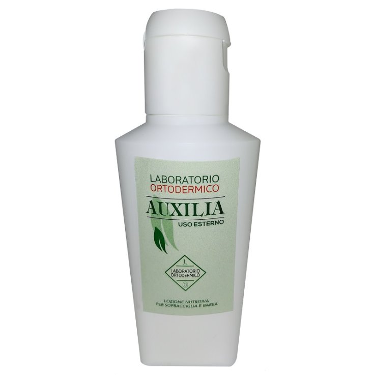 AUXILIA GOCCE 50ML