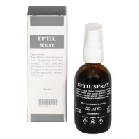 EPTIL SOL 50ML EPTIL SOL 50ML