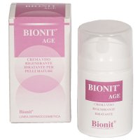BIONIT AGE 50ML BIONIT AGE 50ML