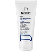 BIOCLIN PRO A/TRASP MANI/PIEDI