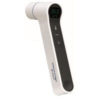 PRONTEX XTerm.Termo Digit.