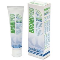 BROMIPOD ULTRA CREMA 100ML BROMIPOD ULTRA CREMA 100ML