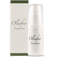 OLEABIO Emulsione 50ml OLEABIO Emulsione 50ml