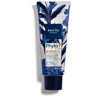PHYTO 7 Elixir Creme 50ml