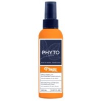 PHYTO PLAGE Spray 150ml PHYTO PLAGE Spray 150ml