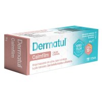 DERMATUL CALMFILM 50GR DERMATUL CALMFILM 50GR