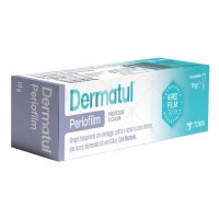 DERMATUL PERIOFILM 10GR