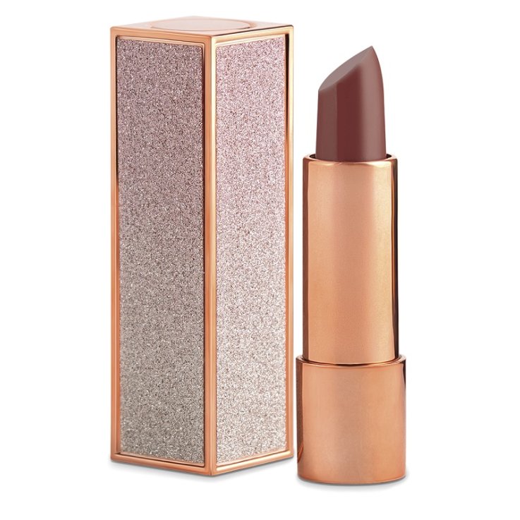 TROUSS MAKE-UP KISS PARTY PACH