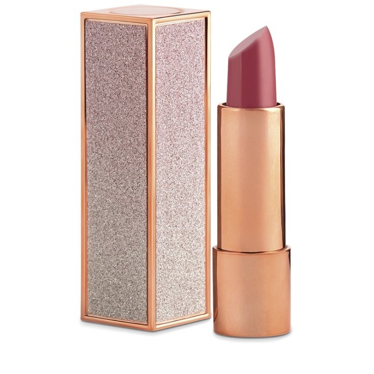 TROUSS MAKE-UP KISS PARTY AFRI