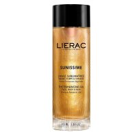 SUNISSIME Olio Sublim.100ml