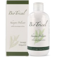 BIOTRICAL SH DEL OLIO OLIV 250 BIOTRICAL SH DEL OLIO OLIV 250