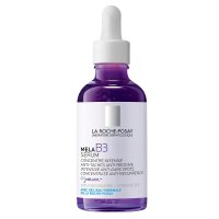 LA ROCHE P.MELA B3 SIERO 50ML LA ROCHE P.MELA B3 SIERO 50ML