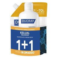 SQUANORM Kit FS 400ml+Omaggio