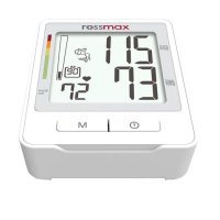 ROSSMAX Misur.Press.Z1