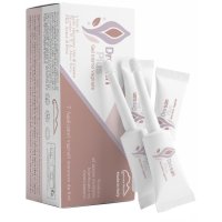 DRESAN Plus Gel Intimo 7x6ml