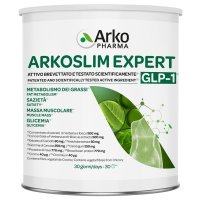 ARKOSLIM Expert GLP-1 ARKOSLIM Expert GLP-1