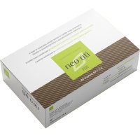 NEO-UTI 20 Bust.OTI