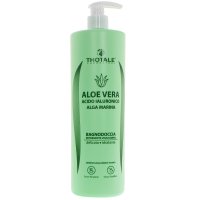 THOTALE BagnoDoccia Aloe 1Lt THOTALE BagnoDoccia Aloe 1Lt