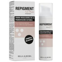 REPIGMENT 12 Crema 75ml REPIGMENT 12 Crema 75ml