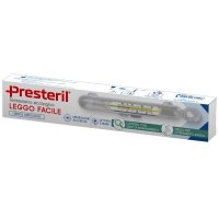 PRESTERIL TERMO LEGGO FACILE