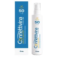 CONNETTIVINA Spray A/Aging 50+