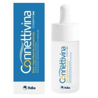 CONNETTIVINA Siero Viso Rieq.