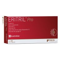 ERITRIL PRO 20CPS