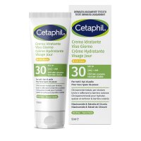 CETAPHIL CR IDR VISO GG 50ML SPF CETAPHIL CR IDR VISO GG 50ML SPF